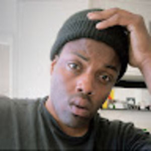 Meet your Posher, Philip